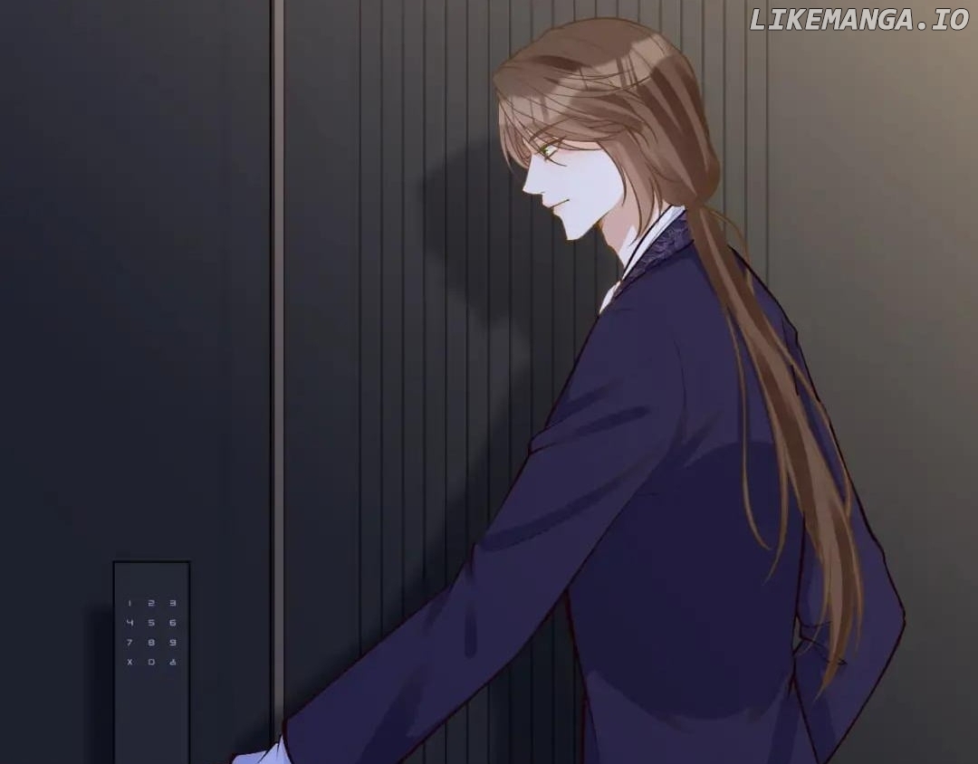 Everyone's Darling Chapter 150 - page 89